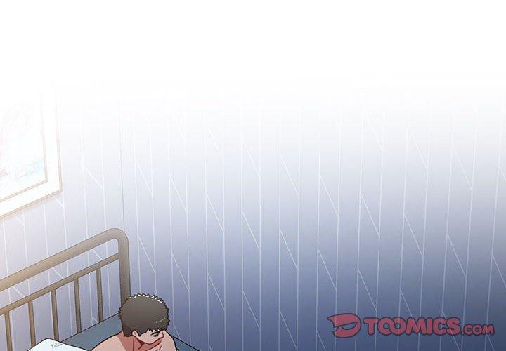 第18话-小孩子才做选择-Team B-Yam | 呼噜（第4张）