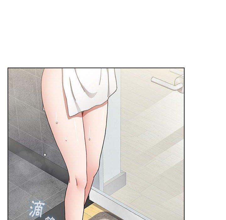 第18话-小孩子才做选择-Team B-Yam | 呼噜（第18张）