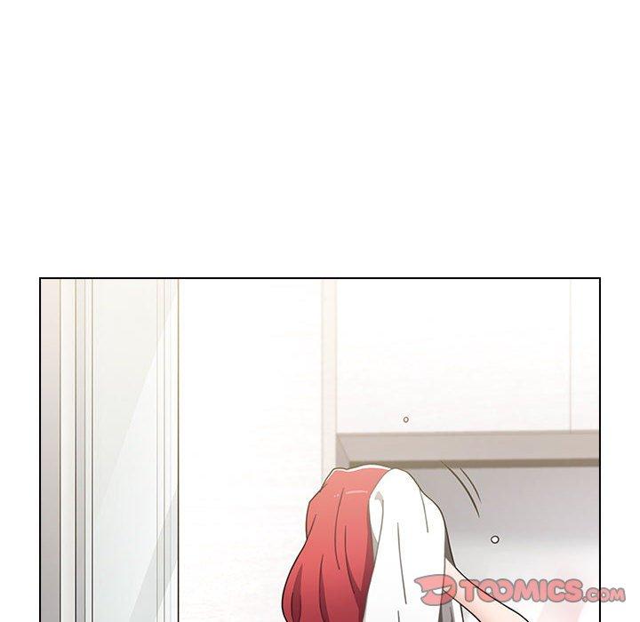 第18话-小孩子才做选择-Team B-Yam | 呼噜（第20张）