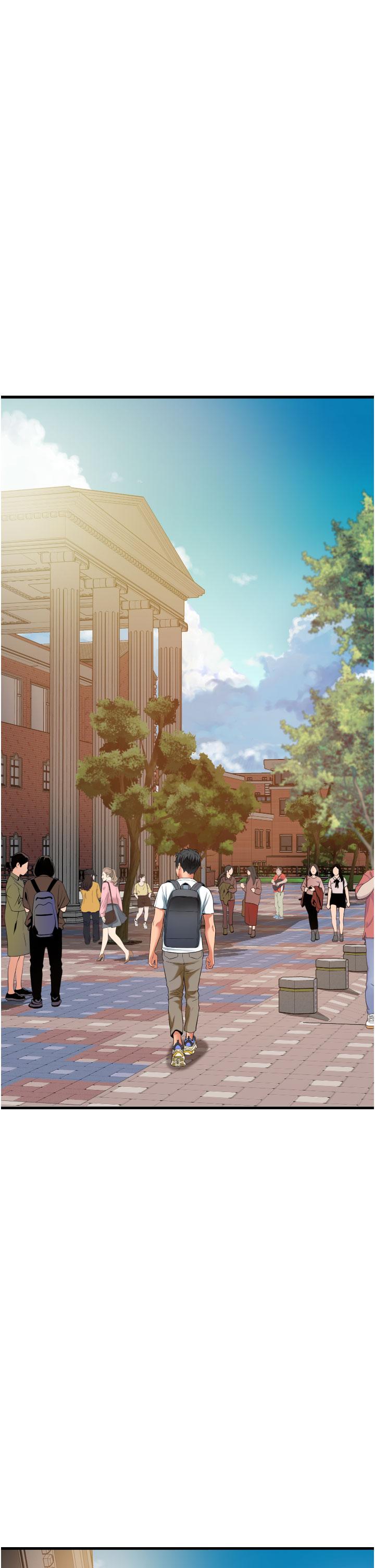 第29话-想再被你插一次-小巷里的秘密-Gyou,钢铁王（第13张）