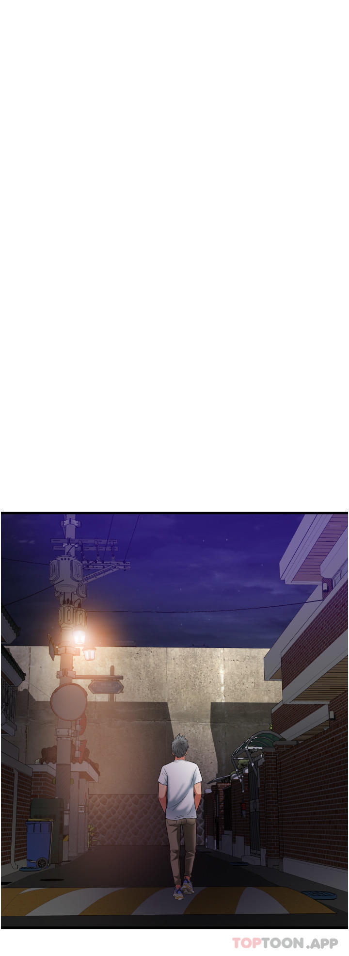 第33话-越发成熟的床技-小巷里的秘密-Gyou,钢铁王（第20张）