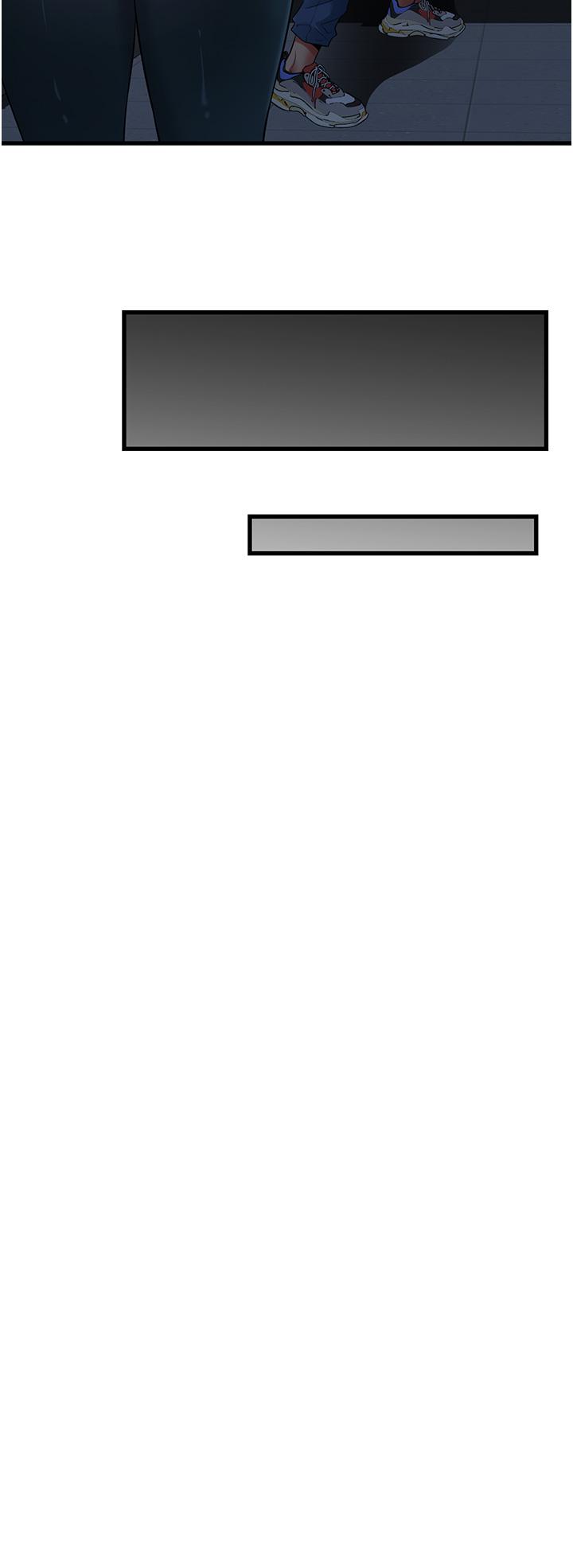 第43话-末日来临时的last sex-小巷里的秘密-Gyou,钢铁王（第12张）