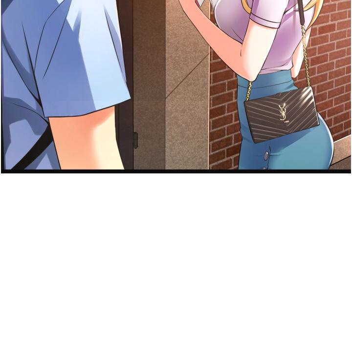 第1话-一起长大的青春男女-小巷里的秘密-Gyou,钢铁王（第8张）