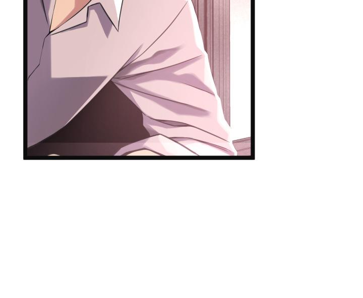 第1话-一起长大的青春男女-小巷里的秘密-Gyou,钢铁王（第16张）