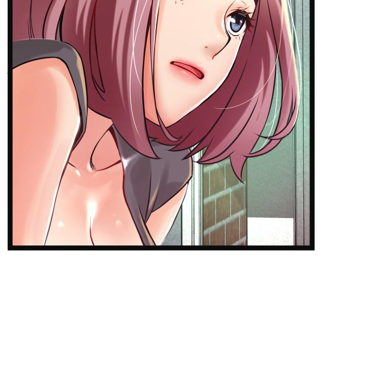 第1话-一起长大的青春男女-小巷里的秘密-Gyou,钢铁王（第22张）