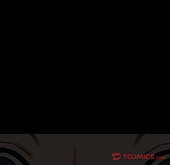 第11话-小混混-李华成（第6张）
