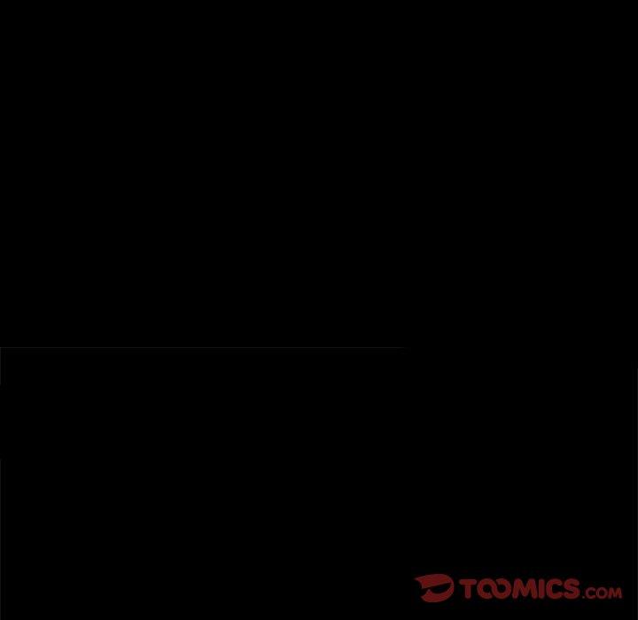 第12话-小混混-李华成（第9张）