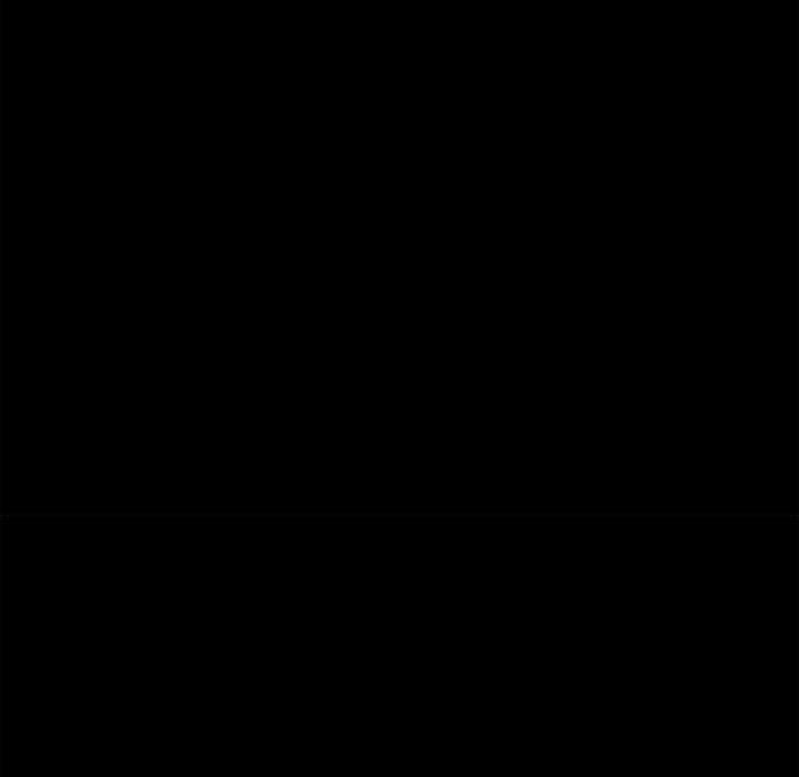第16话-小混混-李华成（第21张）