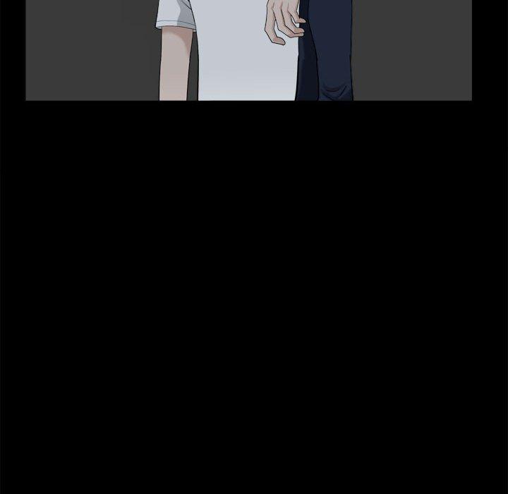 第16话-小混混-李华成（第35张）