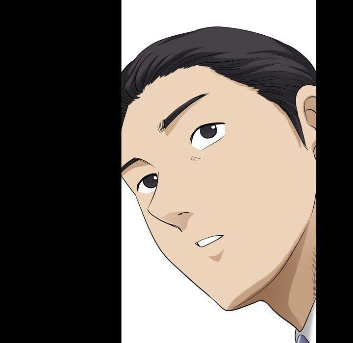 第31话-小混混-李华成（第16张）