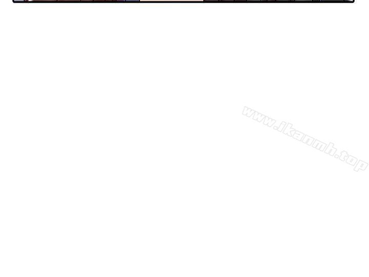 第17话 - 实验对象-销魂之手-FACON（第14张）