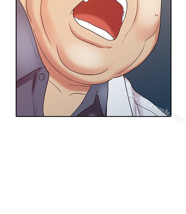 第18话 - 终极物理治疗-销魂之手-FACON（第8张）