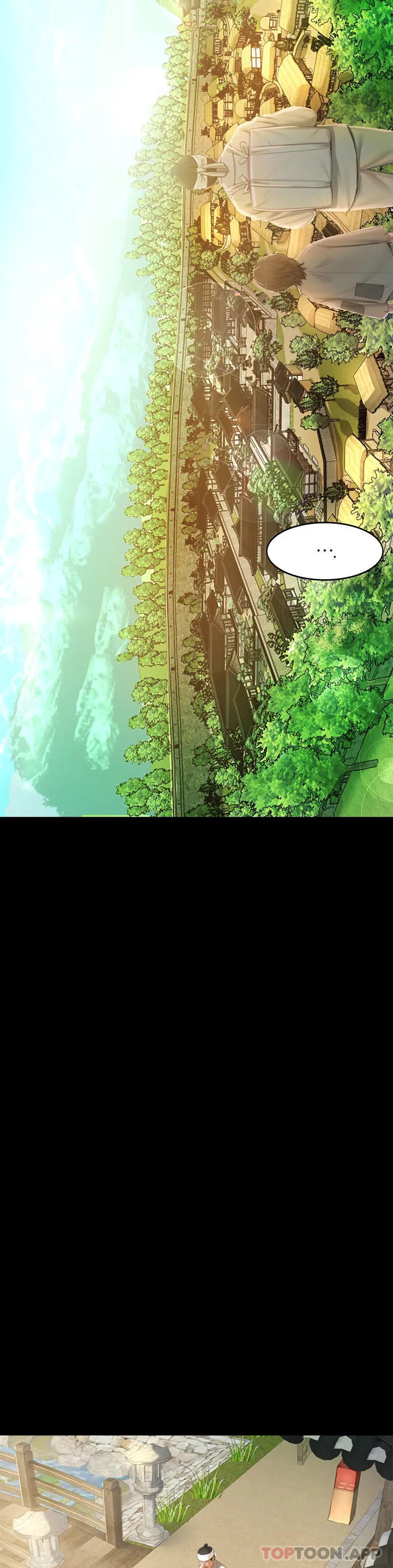 第1话-一定要怀个男孩-小姐-J,B（第6张）