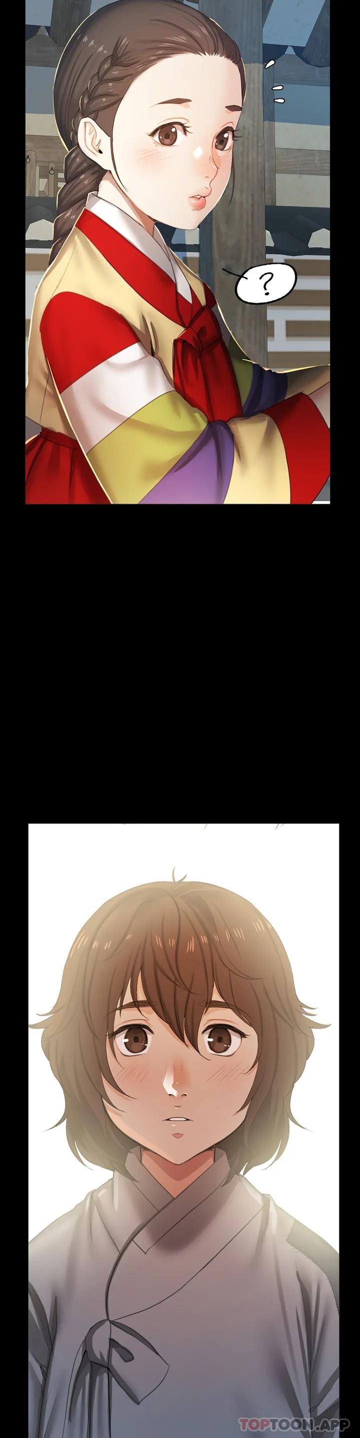 第1话-一定要怀个男孩-小姐-J,B（第12张）