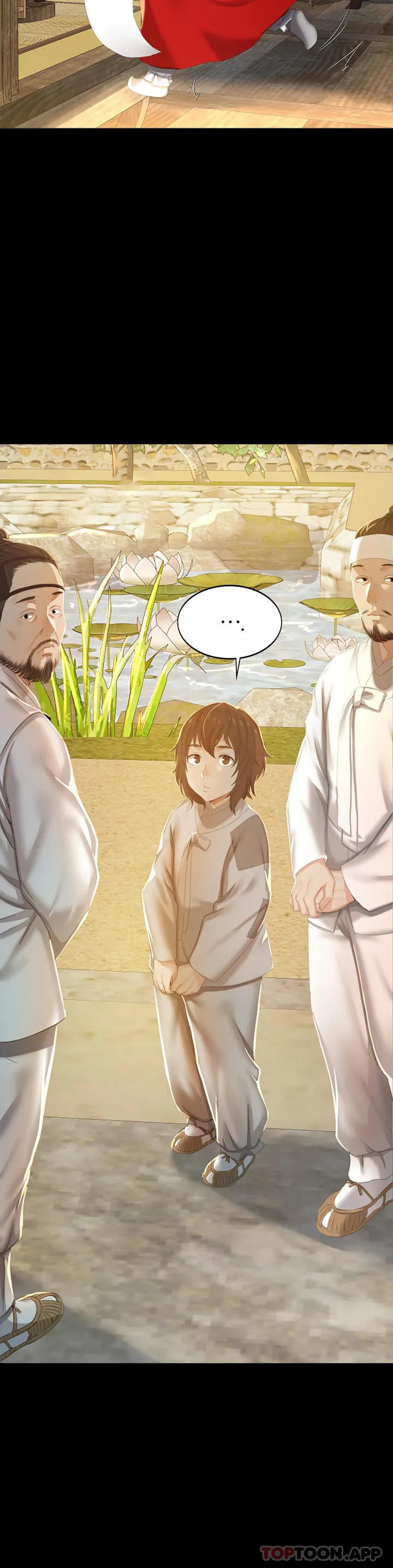 第1话-一定要怀个男孩-小姐-J,B（第15张）