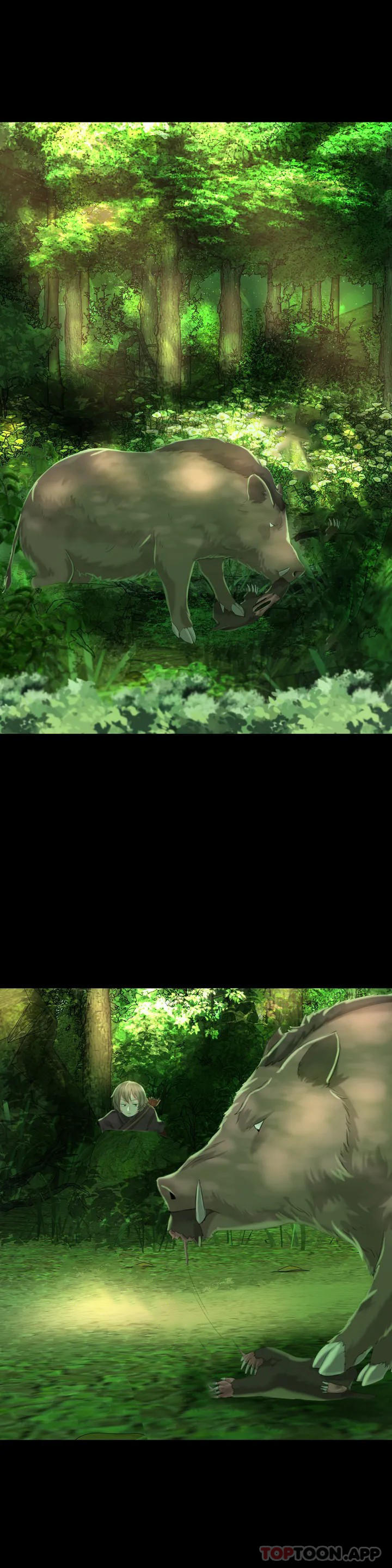 第4话-糟了-小姐-J,B（第13张）