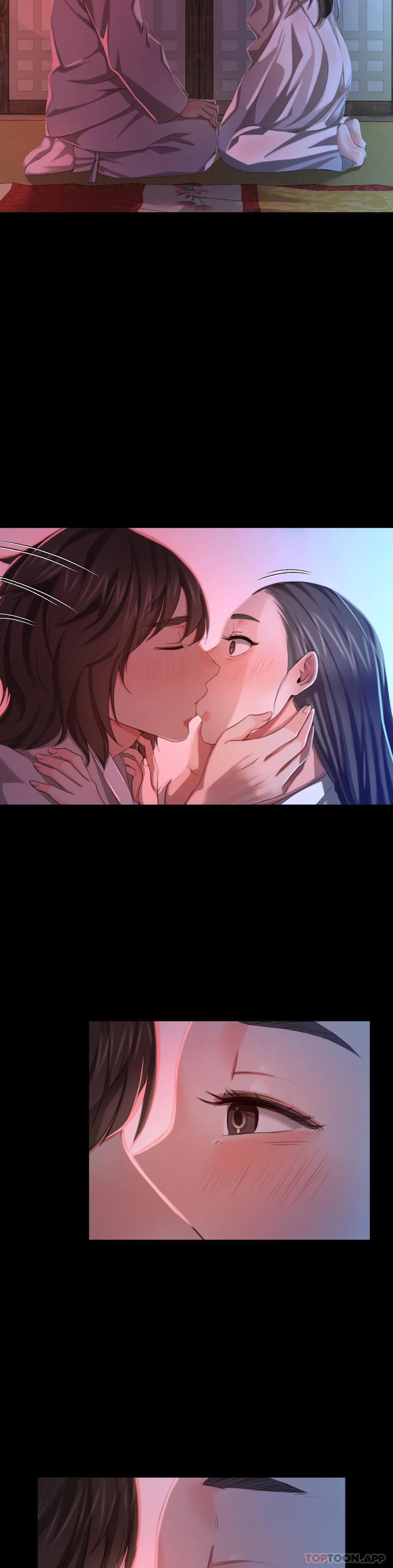 第8话-这裏-小姐-J,B（第13张）