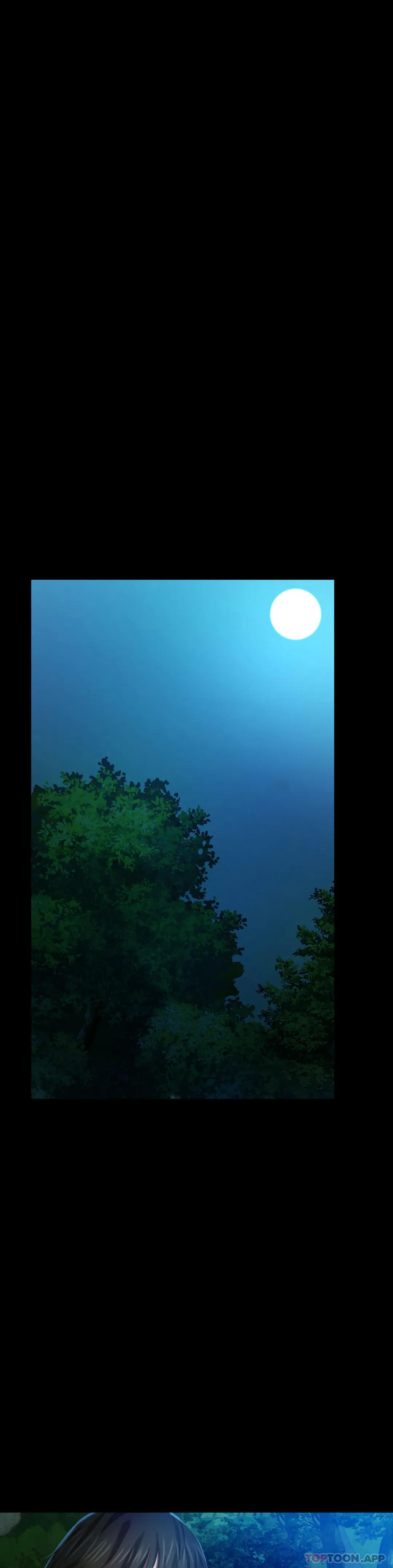 第8话-这裏-小姐-J,B（第18张）