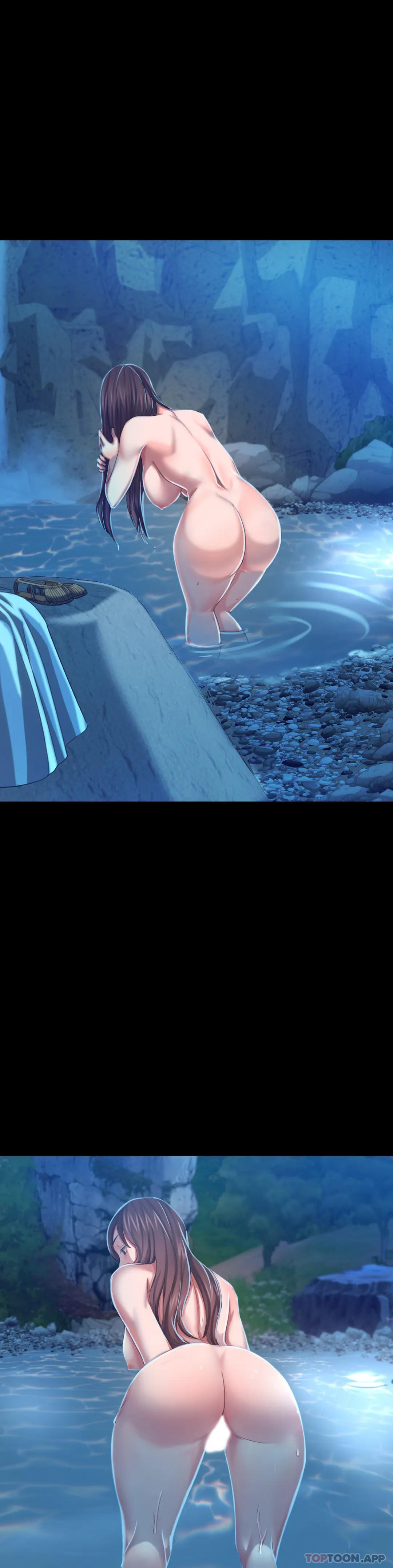 第8话-这裏-小姐-J,B（第24张）