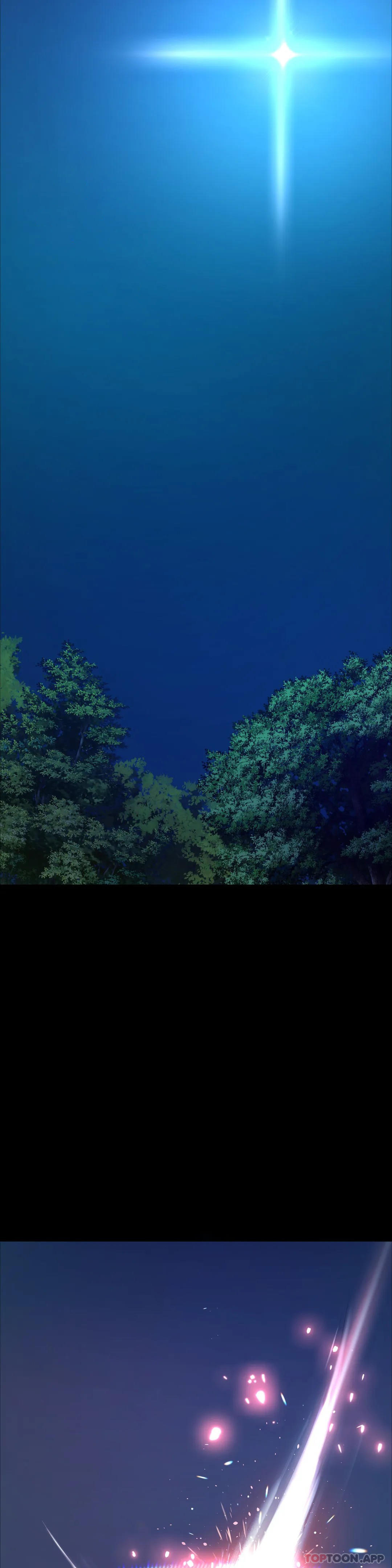 第11话-没控制住-小姐-J,B（第12张）