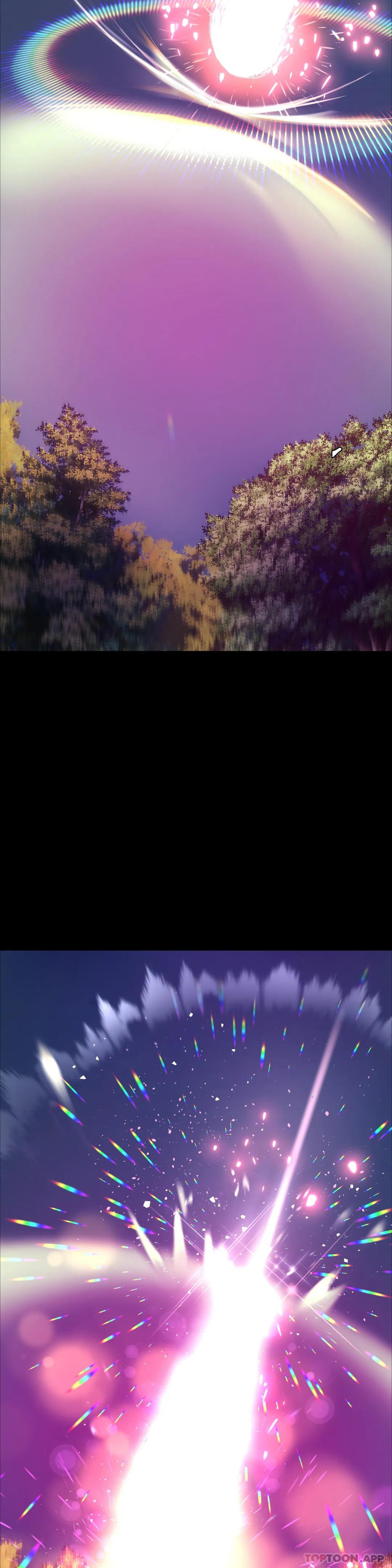 第11话-没控制住-小姐-J,B（第13张）