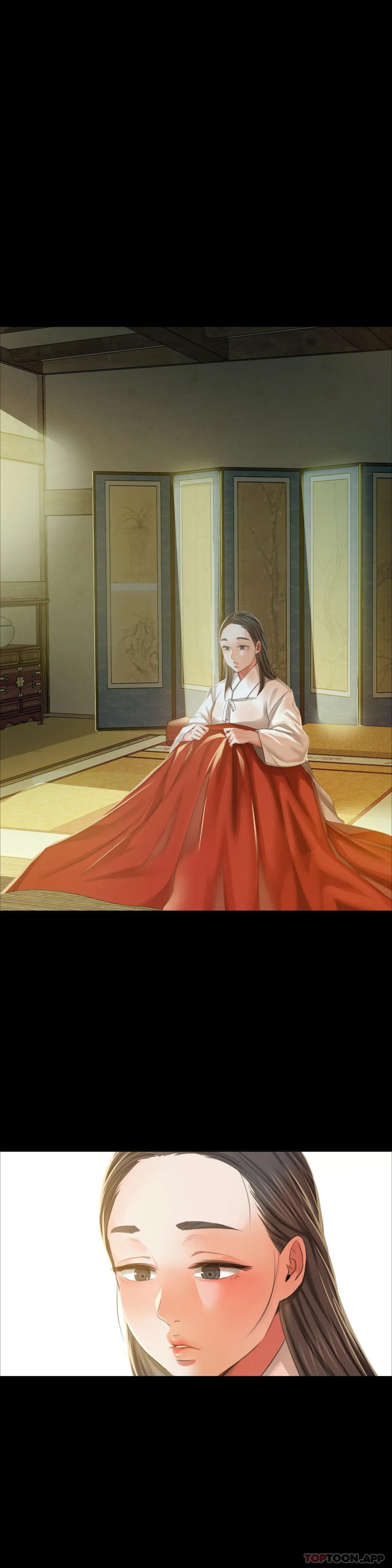 第12话-整夜思念石铁-小姐-J,B（第12张）