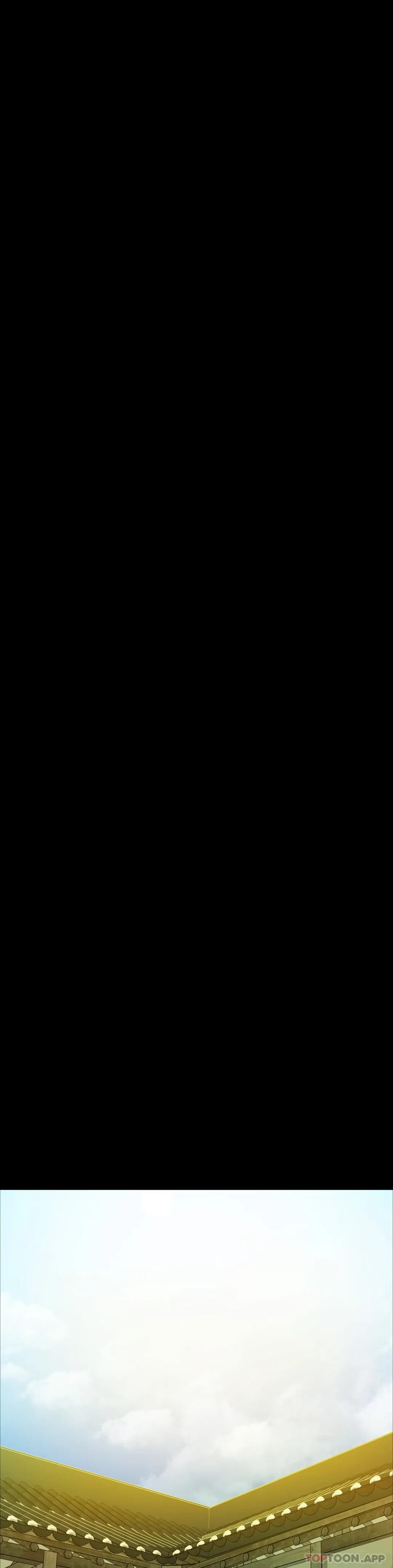 第13话-夏天用嘴-小姐-J,B（第7张）