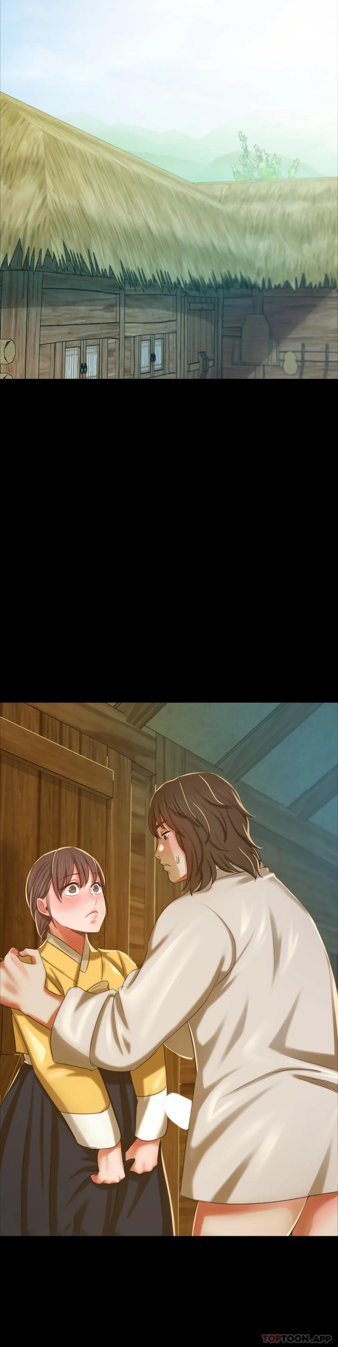 第14话-在想看一次-小姐-J,B（第16张）