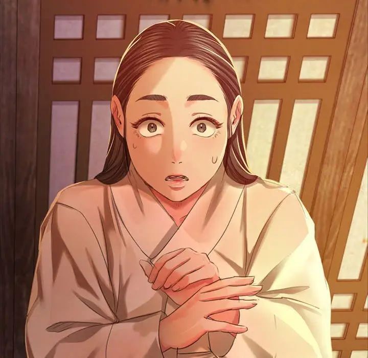 第19话-小姐-J,B（第6张）