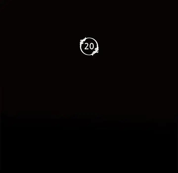第20话-小姐-J,B（第10张）