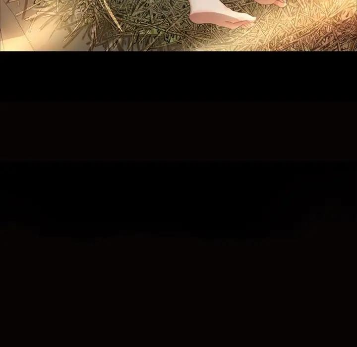 第22话-小姐-J,B（第7张）