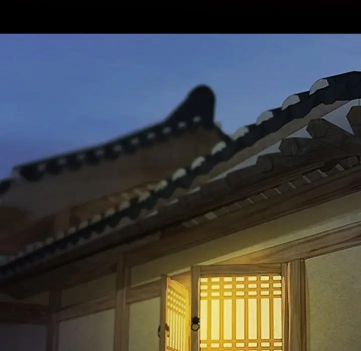 第24话-小姐-J,B（第11张）