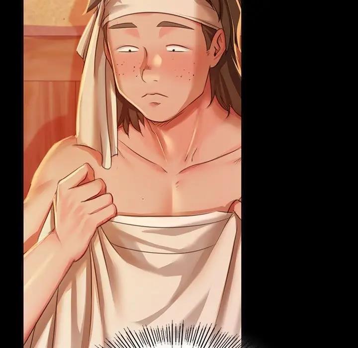 第24话-小姐-J,B（第15张）