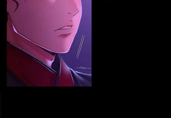 第27话-小姐-J,B（第2张）