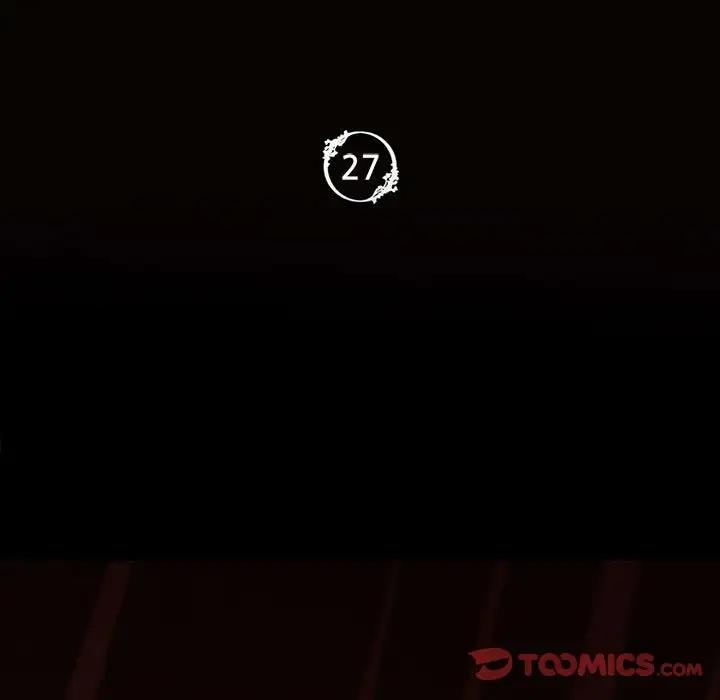 第27话-小姐-J,B（第9张）