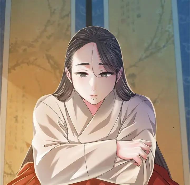 第28话-小姐-J,B（第11张）