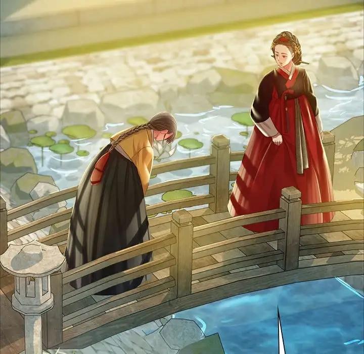 第29话-小姐-J,B（第11张）