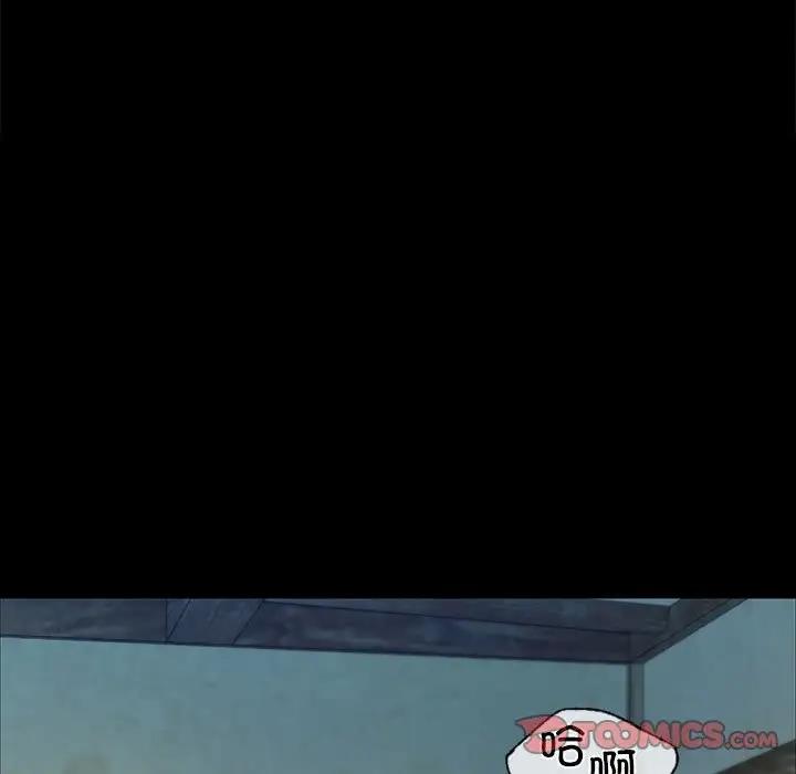 第29话-小姐-J,B（第21张）