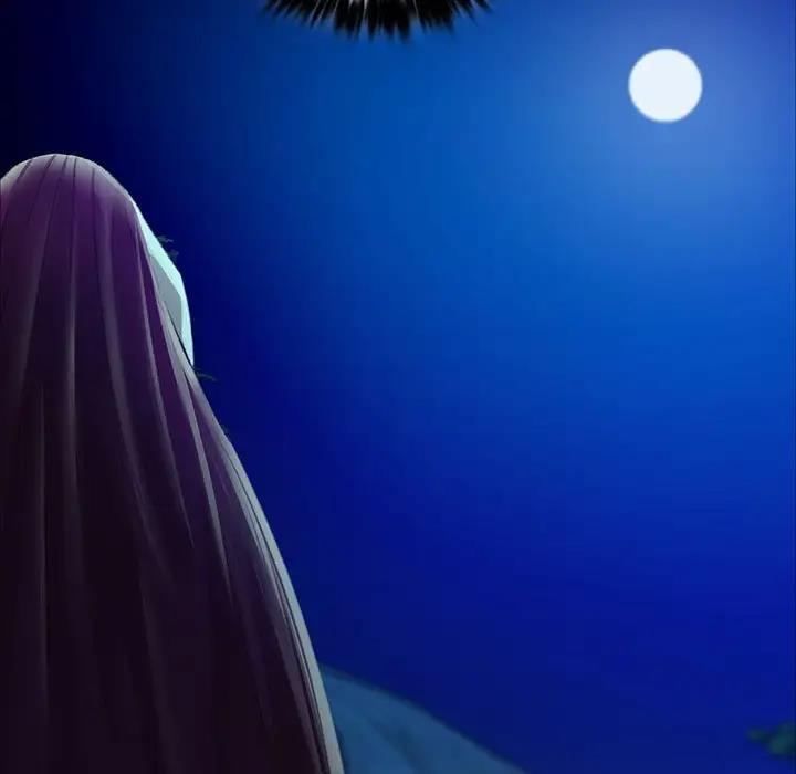 第30话-小姐-J,B（第7张）