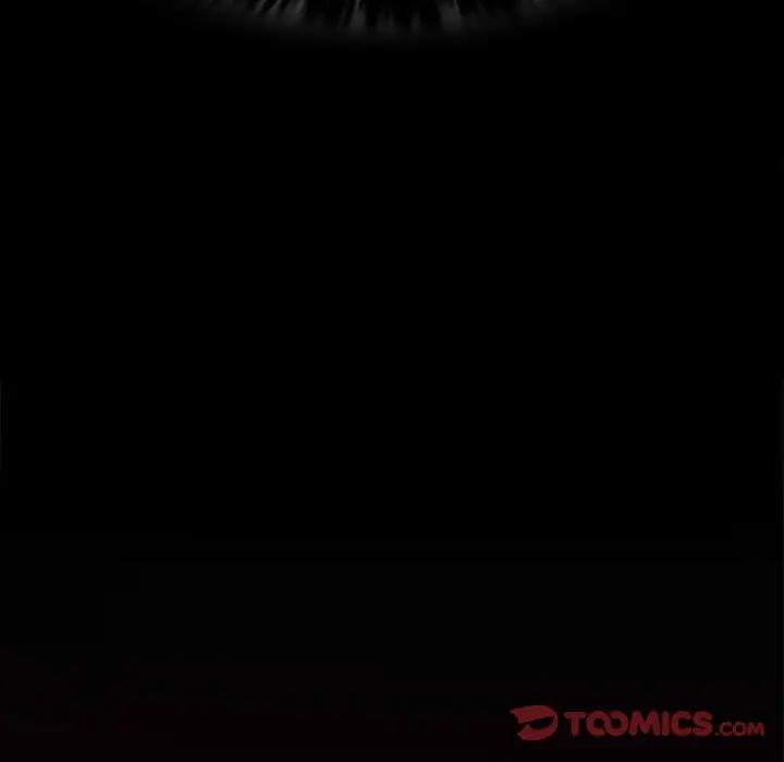 第30话-小姐-J,B（第9张）