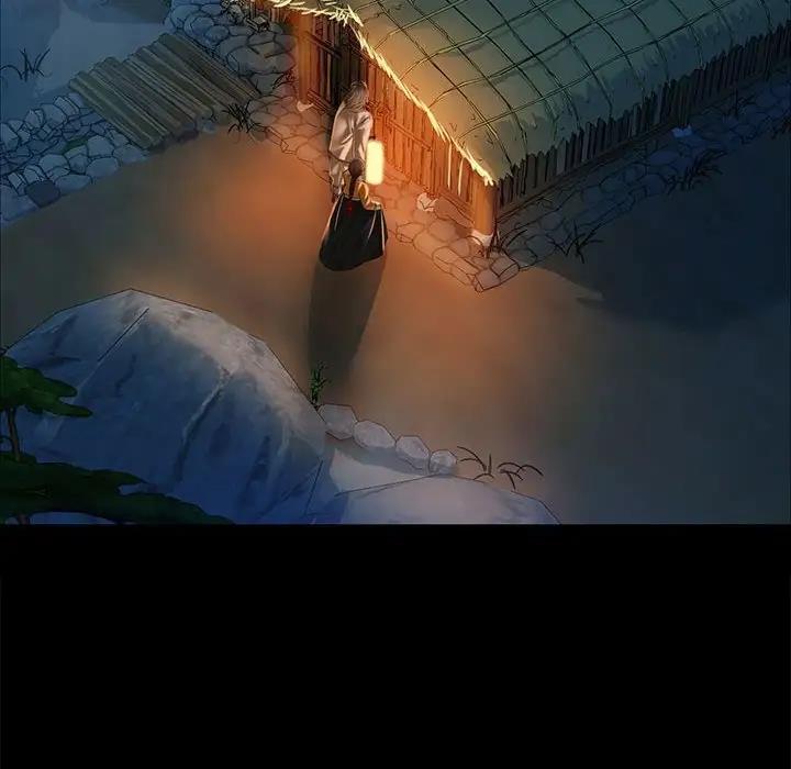 第30话-小姐-J,B（第12张）