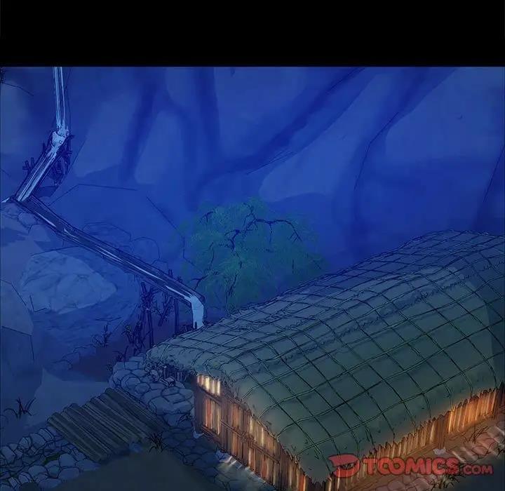 第30话-小姐-J,B（第15张）