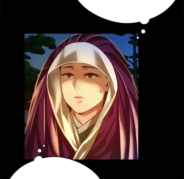 第30话-小姐-J,B（第17张）