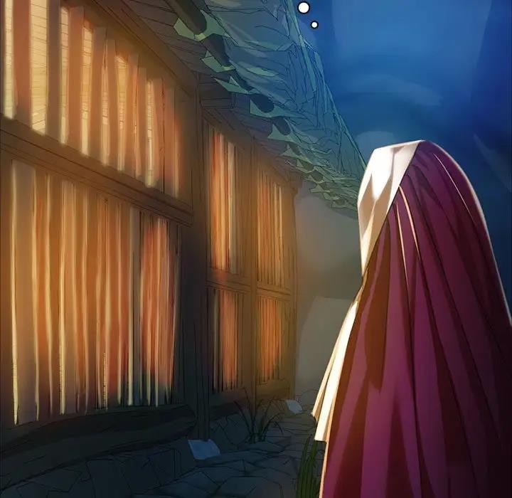 第30话-小姐-J,B（第19张）