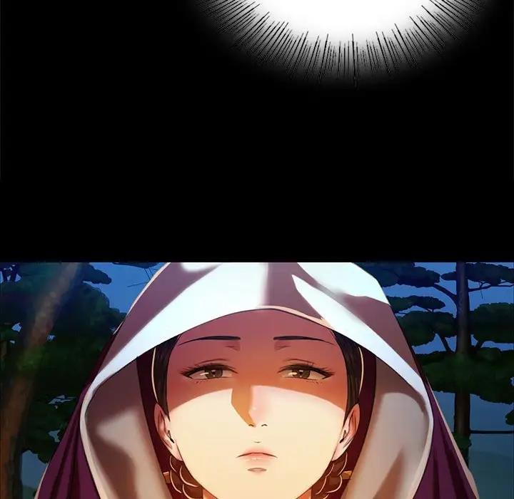 第30话-小姐-J,B（第22张）