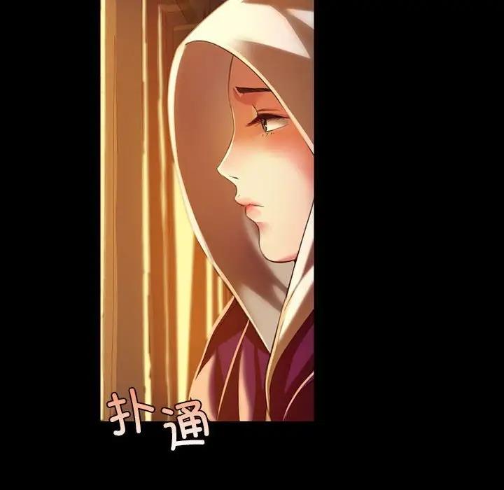 第30话-小姐-J,B（第24张）