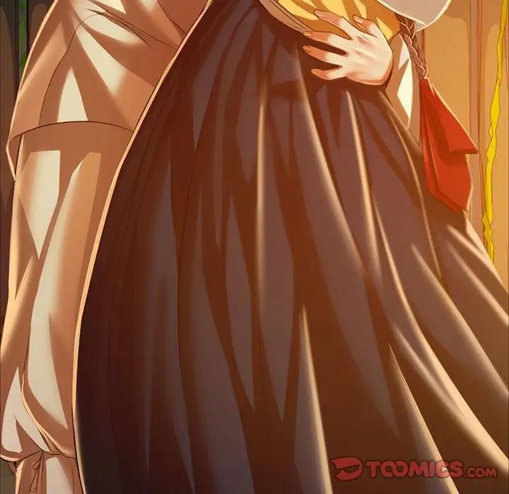 第30话-小姐-J,B（第27张）