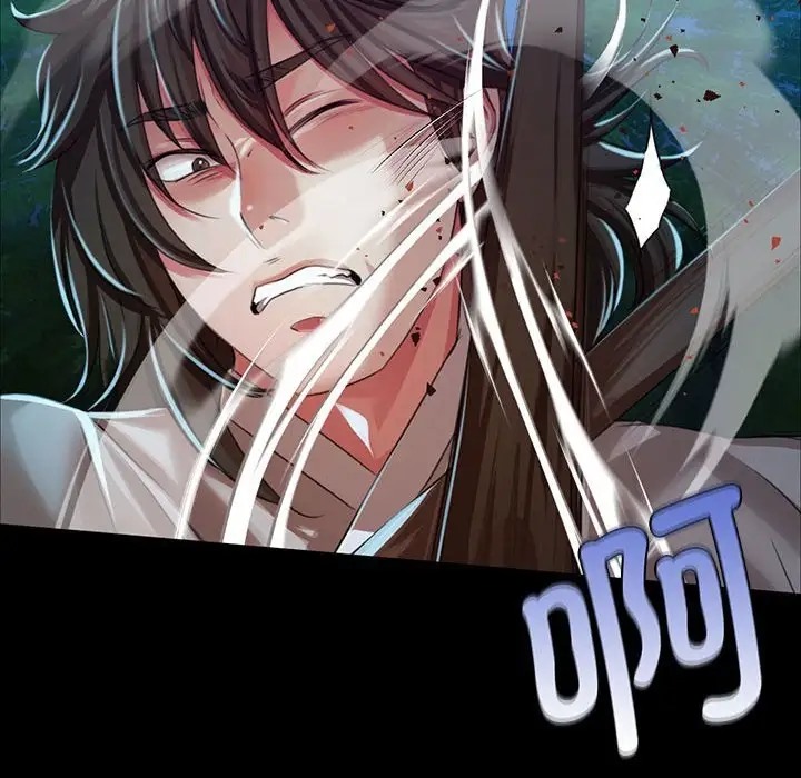 第32话-小姐-J,B（第38张）