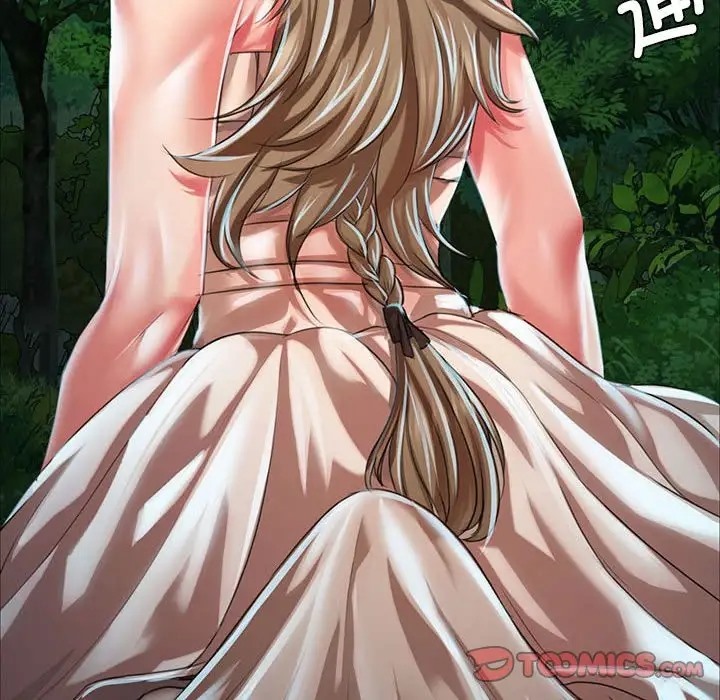 第33话-小姐-J,B（第12张）