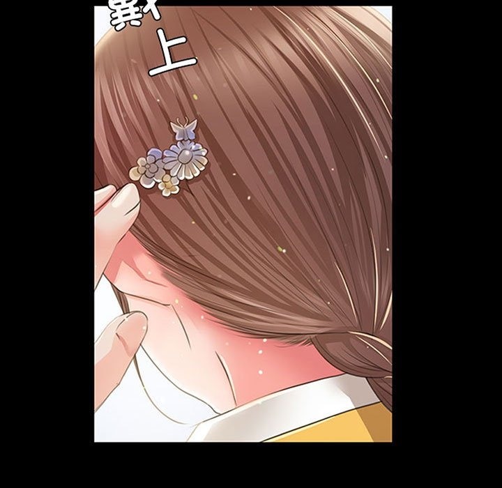 第35话-小姐-J,B（第5张）